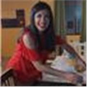 Profe de Inglés imparte clases dinamicas fluidas divertidas a todo nivel primaria con gramática vocabulario contacto por sms