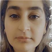 Asma