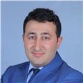 Ortaokul Düzeyi Öğrencilere Matematik ve Fen Bilimleri Dersi