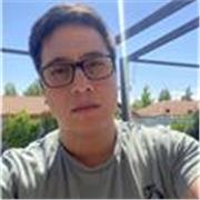 Profesor/a de Educación Básica de forma online