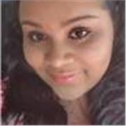 I am a well-rounded an flexible educator skilled at teaching English Language and Spanish to teens and adults