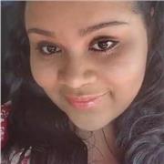 I am a well-rounded an flexible educator skilled at teaching English Language and Spanish to teens and adults