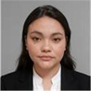 Repaso y apoyo escolar para Niños, Niñas y adolescentes, primaria y secundaria, de manera virtual