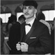 Soutien scolaire à domicile ou en ligne au rythme de l’élève.