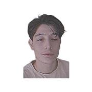 Didáctico, fácil de entender, enérgico y muy atento