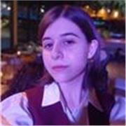 Would you like to learn something new? I'm here to help you! 