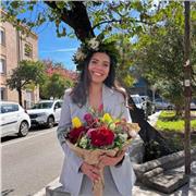 Lezioni di Scienze e Biologia (Medie-Uni) a Palermo-Chiusa Sclafani o a distanza, garantite dall'eccellenza di una Biotecnologa.