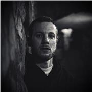 Experienced Music industry professional with loads to share