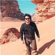 Offro lezioni private a ragazzi dalle elementari alle superiori