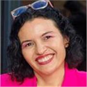 Clases particulares de Español para tu examen de ingreso a prepa o Universidad