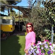 Doy clases de inglés adaptadas al nivel del alumno.