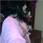 Rabia