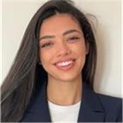 Metodo, ascolto e strategie personalizzate per accompagnare gli studenti verso i propri obiettivi. Lezioni online