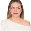 Sınıf öğretmeninden birebir matematik dersi