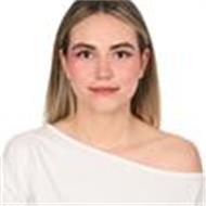 Öykü