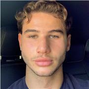 Tymour