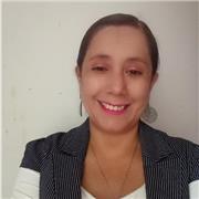 Clases de Historia y ciencias sociales y asignaturas afines