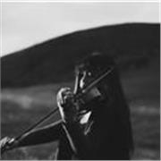 Clases de violín para principiantes / Aprende desde cero