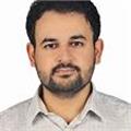 Bilgisayar Mühendisiyim matematik ve geometriyi severim. Öğrenci iken sınavlarda metwmetik ve geometri çok iyi sonuçlar çıkarttım.