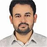 Ibrahim Gündüz