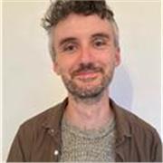 Expert violin tutoring from a qualified teacher