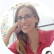 Profesora de inglés, todos los niveles. Conversación, exámenes internacionales, negocios, etc. Experiencia en clases dinámicas!