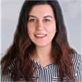 Eğlenerek ezberletmeden öğreten Kimya Öğretmeni :) 
Derslerim lise grubu ve  universite sınavına hazırlık yapan öğrenciler içindir