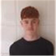 Profesor para niños entre 5 y 10 años de edad