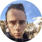 Tutor de francés nativo - experiencia online con adultos de todos niveles