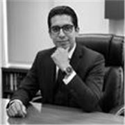 Clases particulares de Servicio a Cliente con nivel de estándares 5 diamantes