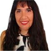 Psicopedagoga titulada con años de experiencia con estudiantes que presentan dificultad en el aprendizaje. De