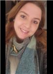 Estudiante de Grado en Educación Social, para refuerzo