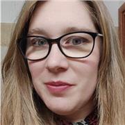 Impartisco lezioni di chimica, chimica organica e analitica