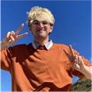 English Speaking Courses with a Californian