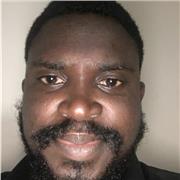 Kehinde Adebisi