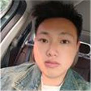 I am willing to help students who want to learn Chinese and understand Chinese culture. We can discuss anything related to China t