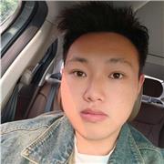 I am willing to help students who want to learn Chinese and understand Chinese culture. We can discuss anything related to China t