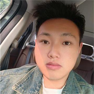 Yang