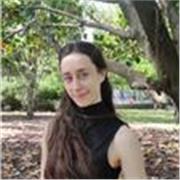 Aprendé a editar videos para redes sociales con Adobe Premiere Pro y más