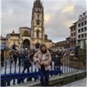 Clases particulares de francés con nativa graduada en lenguas modernas y sus literaturas