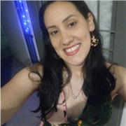 Clases de música en remoto