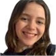 Profesora desde primaria a bachillerato de todas las asignaturas