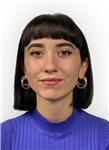 Ana Ortega Sánchez