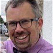 PhD in engineering giving lessons to help you achieve your goals.