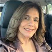Profesora de Inglés nativo con certification TEFL ofrece clases presenciales y en linea. Las clases son dinámicas y efectivas