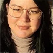 Matemáticas y física_ ESO y bachillerato (ciencias y sociales)