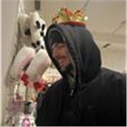 Soy un estudiante que he realizado todo mis años de estudios desde el primero en francés , tengo un nivel avancado 