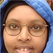Aisha