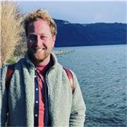 PhD in Scienze farmaceutiche impartisce ripetizioni per studenti di scuola superiore e universitari