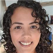 Yuliana